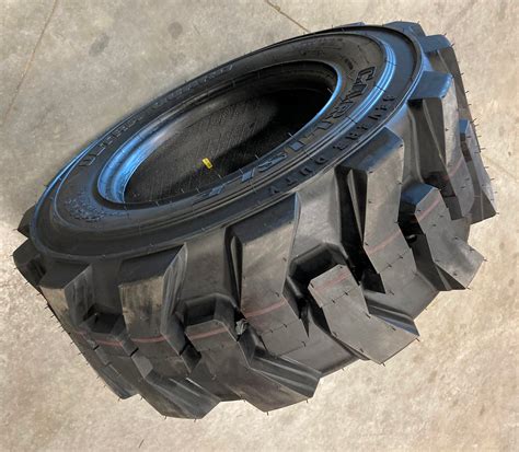 10 16.5 skid steer tires|tractor tire 10 16.5 nhs.